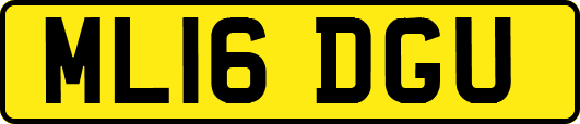 ML16DGU