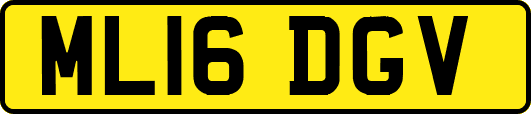 ML16DGV