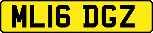 ML16DGZ