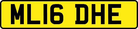 ML16DHE