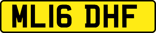 ML16DHF
