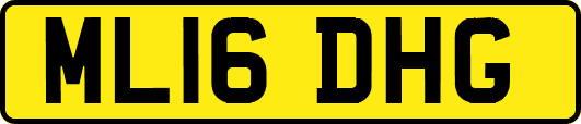 ML16DHG