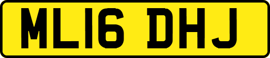 ML16DHJ