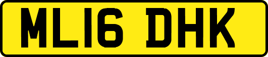 ML16DHK