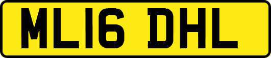 ML16DHL