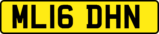 ML16DHN