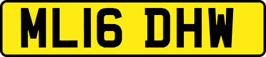 ML16DHW