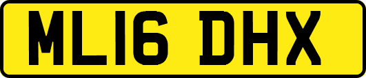 ML16DHX