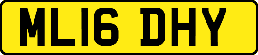 ML16DHY