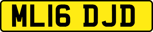 ML16DJD