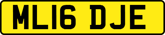 ML16DJE