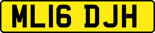 ML16DJH