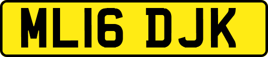 ML16DJK