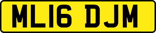 ML16DJM