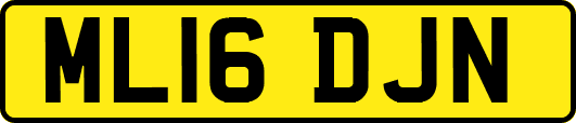 ML16DJN