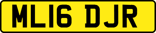 ML16DJR