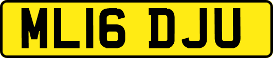 ML16DJU