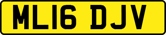 ML16DJV