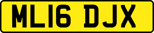 ML16DJX