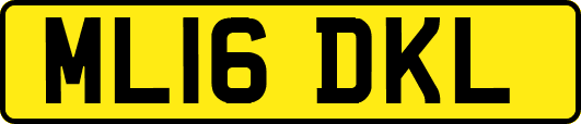 ML16DKL
