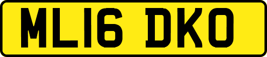 ML16DKO