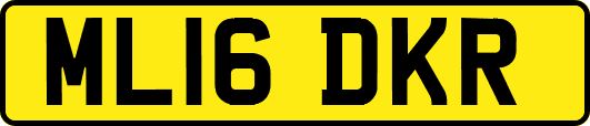 ML16DKR