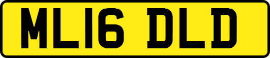ML16DLD