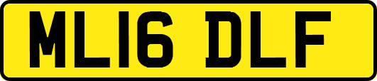 ML16DLF