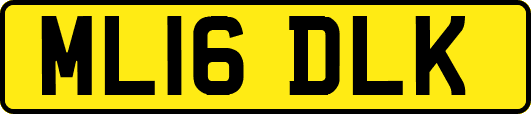 ML16DLK