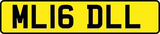 ML16DLL