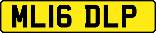ML16DLP