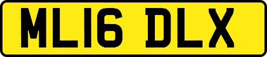 ML16DLX