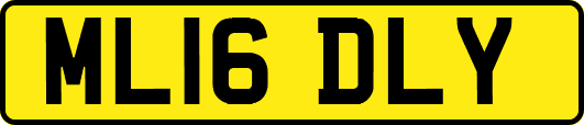 ML16DLY