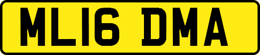 ML16DMA