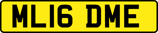 ML16DME