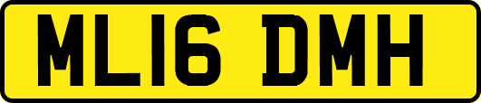 ML16DMH