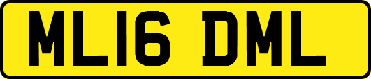 ML16DML