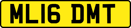 ML16DMT