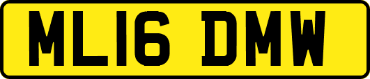 ML16DMW