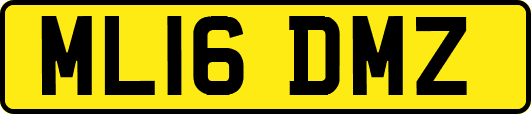 ML16DMZ