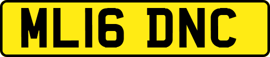ML16DNC
