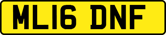 ML16DNF