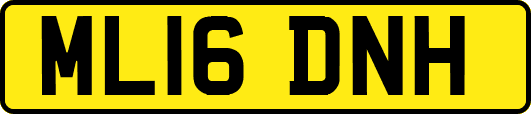 ML16DNH