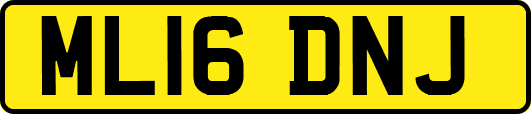 ML16DNJ