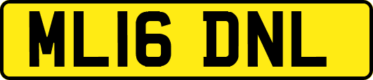 ML16DNL
