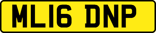 ML16DNP