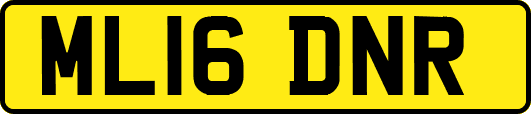 ML16DNR