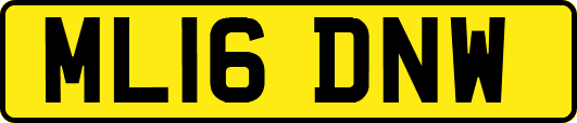 ML16DNW