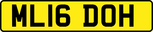 ML16DOH