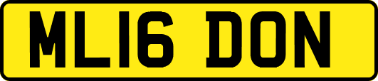 ML16DON